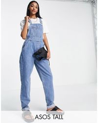 ASOS Asos Design Petite' Original 