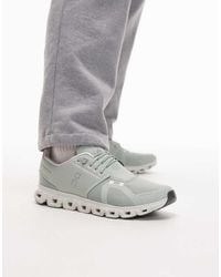 On Shoes - Cloud 6 All Day Trainers - Lyst
