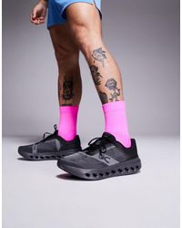 On Shoes - On - cloudsurfer next - baskets - Lyst