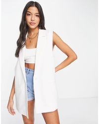 Damen-Jacken von Abercrombie & Fitch | Online-Schlussverkauf – Bis zu 75%  Rabatt | Lyst DE