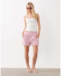 Regatta - Breathable Cancun Shorts - Lyst