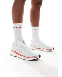 Nike - Air Zoom Pegasus 41 Trainers - Lyst