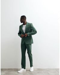 ASOS - Flexmax - veste - Lyst