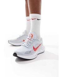 Nike - Journey Run Trainers - Lyst