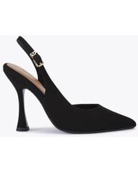 KG by Kurt Geiger - Aria2 Heeled Shoes - Lyst