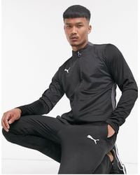 PUMA Tracksuits and sweat suits for Men - Up to 60% off | Lyst