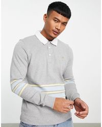 Farah Polo shirts for Men - Up to 35% off at Lyst - Page 3