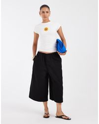 ASOS - Instapbermuda - Lyst