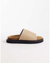 Walk London - Holly Slider - Lyst