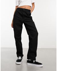 Vans - Authentic - Chino's - Lyst