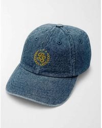 Levi's - Varsity baseball-cap - Lyst