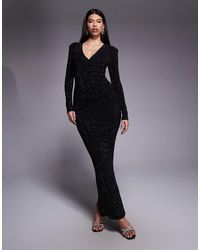 Wanderdoll - Wander Doll - Lyst