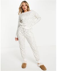 DKNY Tracksuits and sweat suits for 