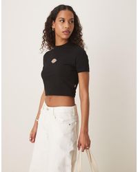 Dickies - Maple Valley - Lyst