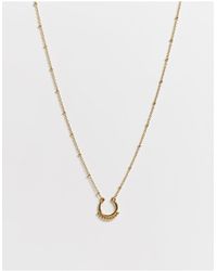 French Connection Jewelry for Women | Online Sale up to 65% off | Lyst