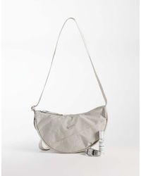 Nike - Aura Crossbody Bag - Lyst