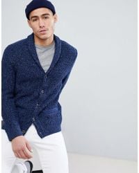 abercrombie and fitch cardigan