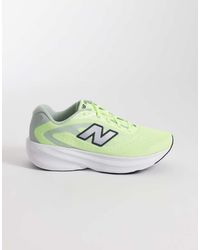 New Balance - 680 Running Trainers - Lyst