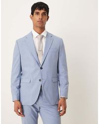 SELECTED - Liam - Lyst