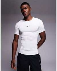 Nike - Pro - Lyst