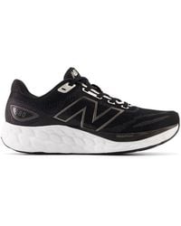 New Balance - Fresh Foam 680 V8 Running Trainers - Lyst
