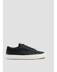 pull and bear homme chaussure
