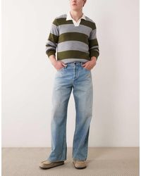 Jack & Jones - Dave - Lyst