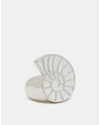 ASOS - Edizione Limitata - Lyst