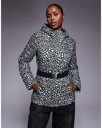 Barbour - Jada - Lyst