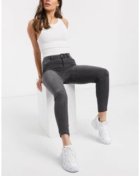 lipsy jeans sale