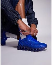 Nike - – air max dn8 – sneaker - Lyst