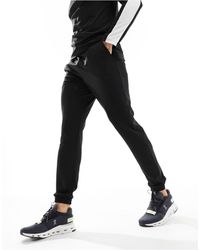 ASOS 4505 - Icon Training Slim jogger With Quick Dry - Lyst