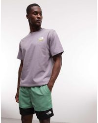 The North Face - Leynar Short - Lyst