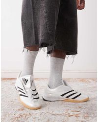 adidas Originals - Predator Sala Trainers - Lyst