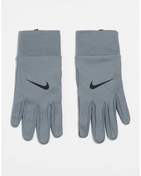 Nike - Nike – therma-fit – fleece-handschuhe - Lyst