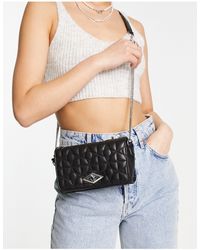 Bolsos Pimkie de mujer desde 15 €