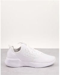 retaliate mens trainers