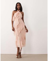 Pretty Lavish - Aria - Lyst