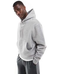 ASOS - Essentials - Lyst