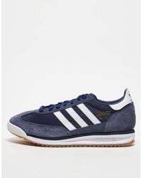 adidas Originals - Sl 72 Rs Sneakers - Lyst