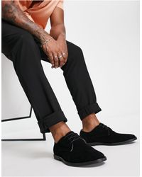 Chaussures TOPMAN pour homme | Réductions en ligne jusqu'à 50 % | Lyst