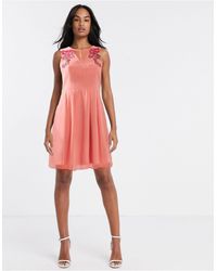 Little Mistress Mini and short dresses for Women - Up to 83% off 