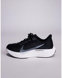 Nike - Pegasus Plus Trainers - Lyst