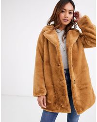 pimkie coat