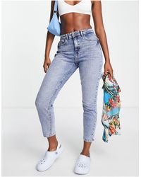 Noisy May Jeans for Women | Online Sale up to 75% off | Lyst