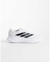 adidas Originals - Adidas Running Runfalcon 6 Trainers - Lyst