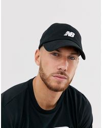 cappelli new balance