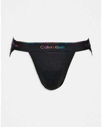 Calvin Klein - Pride - Lyst