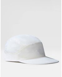 The North Face - – summer run – kappe - Lyst