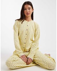 Threadbare - Saint-valentin - ensemble - Lyst